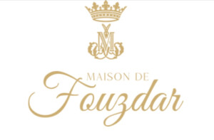 Maison De Fouzdar